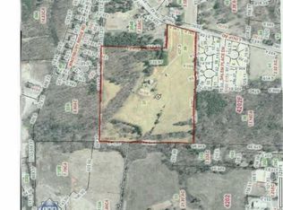 6015 Loop Rd, Clemmons, NC 27012