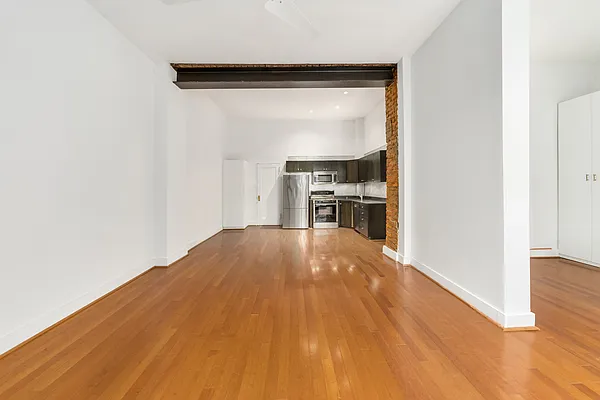 Rented by Compass | media 12