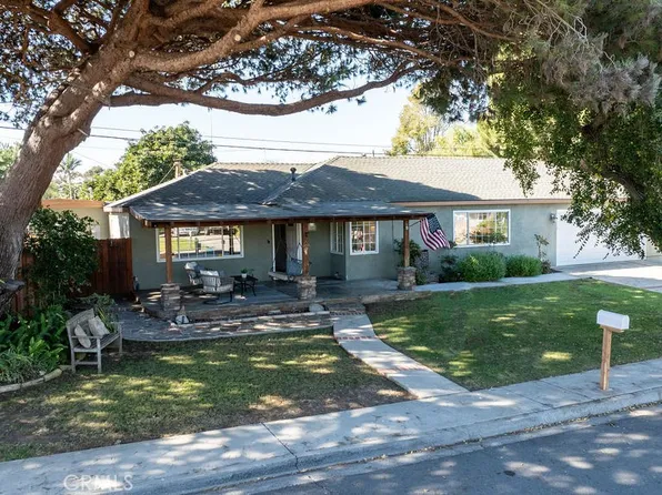 1953 Monrovia Ave, Costa Mesa, CA 92627
