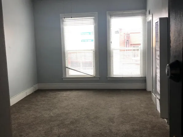 425 University Ave APT 8, San Diego, CA 92103