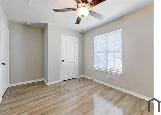 2321 Terrace Dr #A — Photo 28