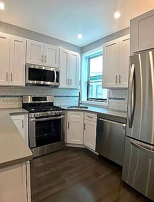 1st image of 3404 28th Ave APT 2R