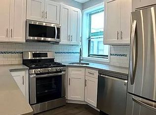 3404 28th Ave APT 2R, Astoria, NY