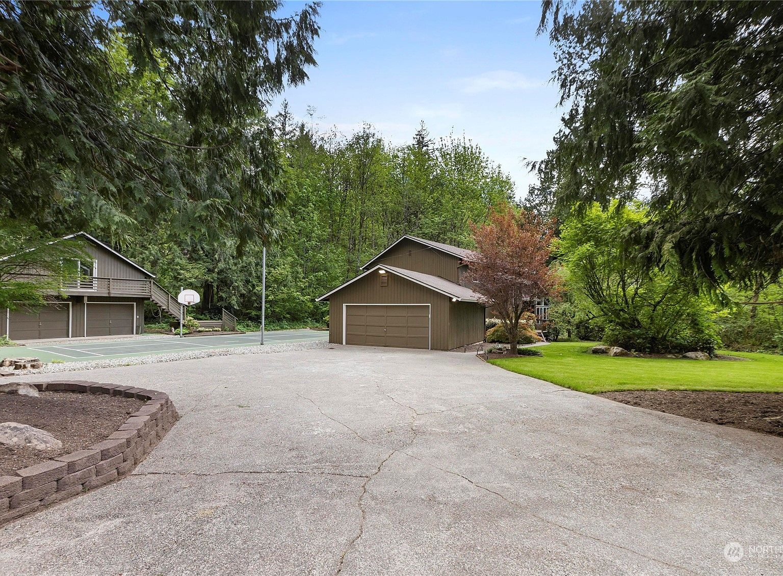 15244 256th Avenue SE, Issaquah, WA 98027 Zillow