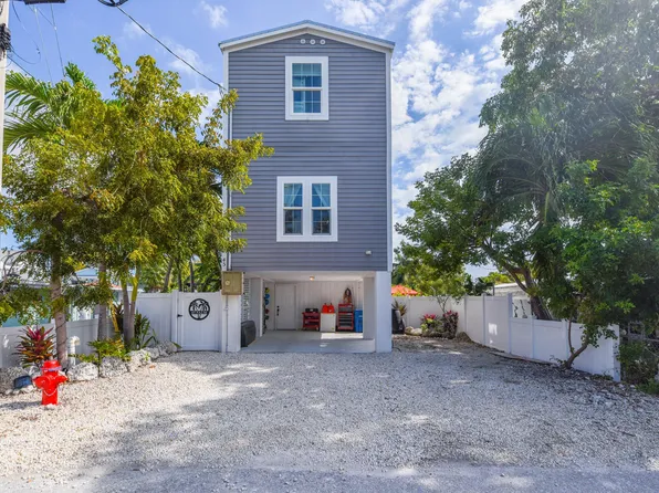 45 Palm Dr, Key West, FL 33040