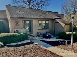 7 Marina Rd, Lake Wylie, SC 29710