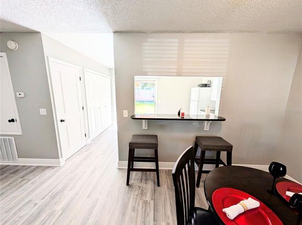 orlando-florida-46183379 picture