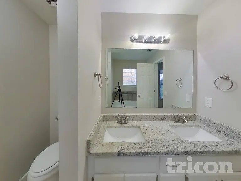 2103 Academy Way — Photo 7