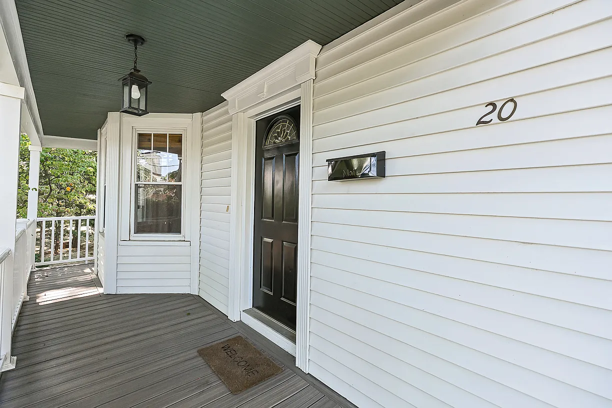 5 bed, 2875 sqft, $7,900 — Photo 4