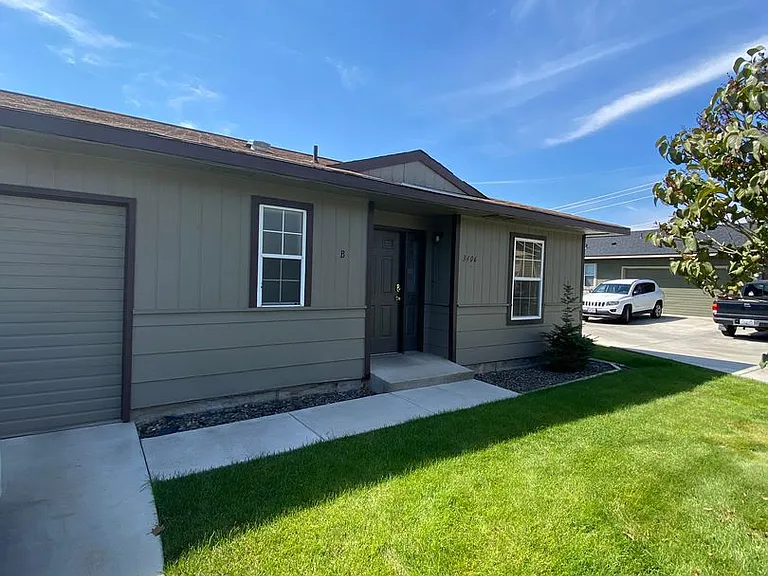 3406 Vincenta Way — Photo 9