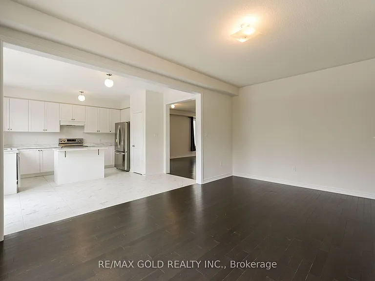 124 Limestone Ln — Photo 10