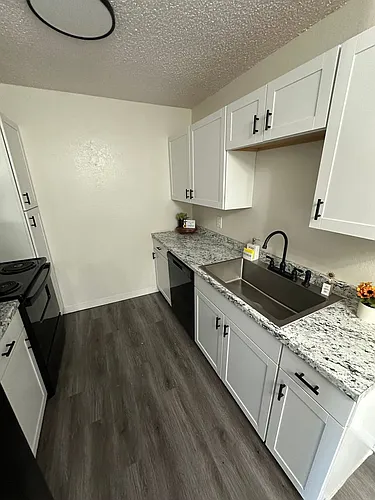 Pierce Place in Bartlesville Photo 1