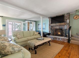 1907 S Shore Dr, Delavan, WI 53115