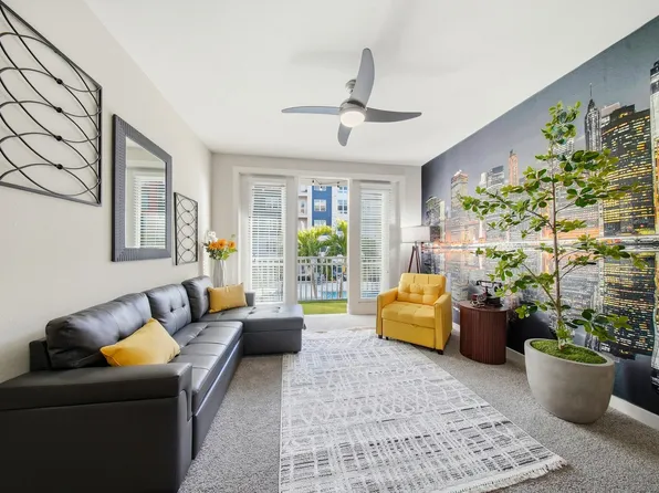 (undisclosed Address), Tampa, FL 33606