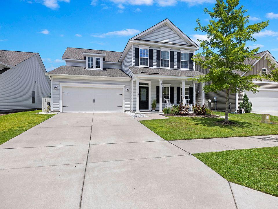 1st image of 1153 Turkey Trot Dr