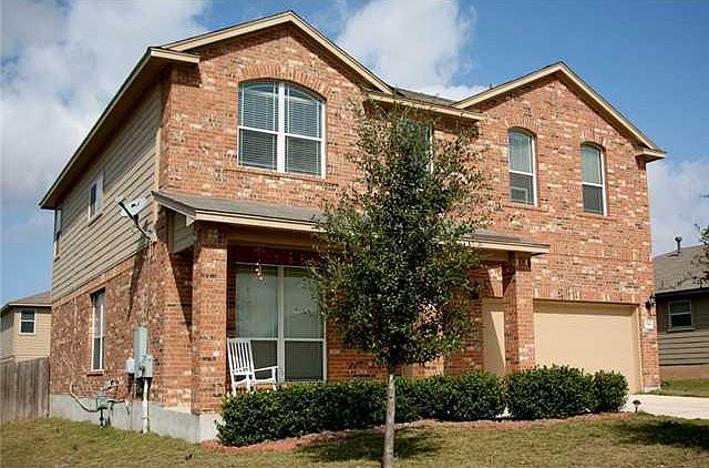 1st image of 358 Buckingham Dr