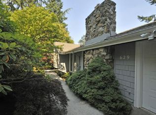 629 Startouch Dr, Eugene, OR