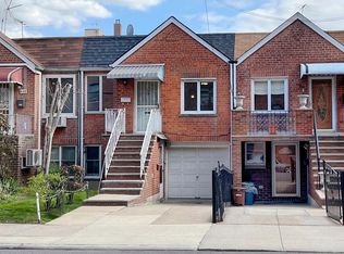 424 Avenue X, Brooklyn, NY 11223