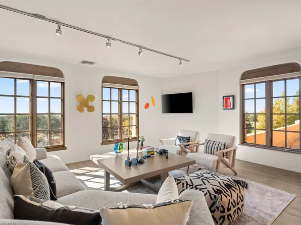 3101 Old Pecos Trl Unit 313, Santa Fe, NM 87505