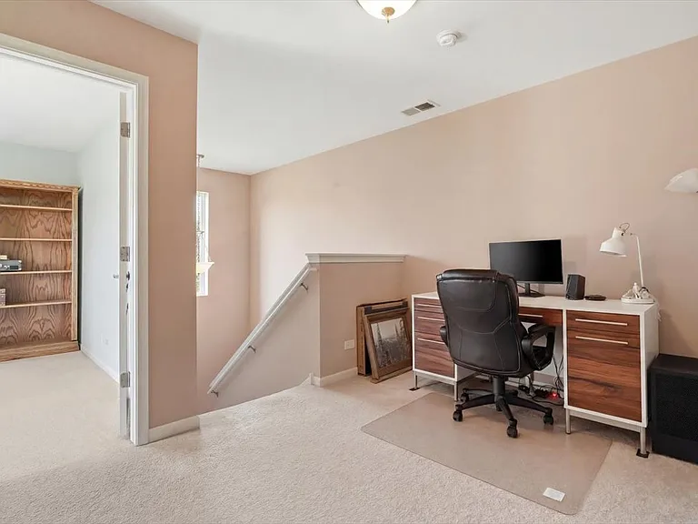 1644 Station Park Dr — Photo 19