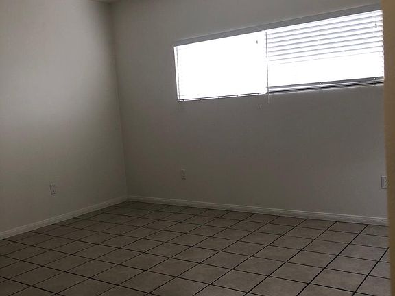 5th image of 327 W Pacific Coast Hwy APT 3