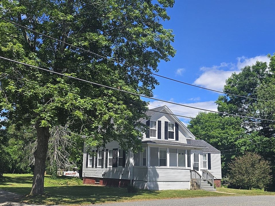 1st image of 3 Prentice St