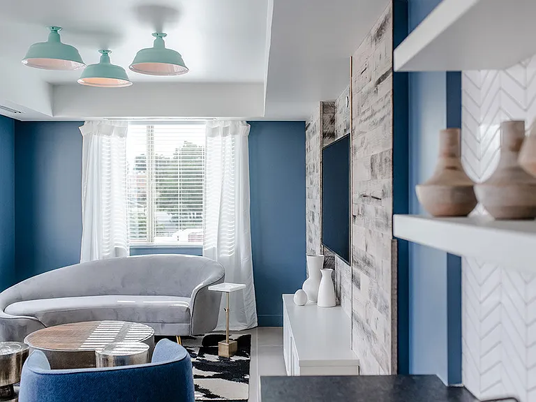 APARTMENTS AT MADDIE — Photo 73