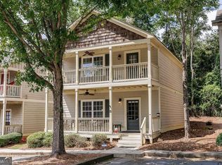 239 Ruth St UNIT 15, Athens, GA 30601