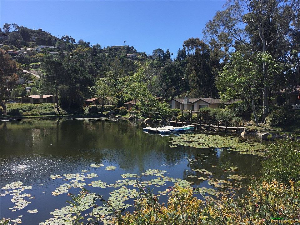 1st image of 6 Lake Helix Dr