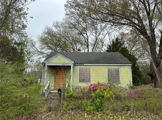 32 E Gilbert St, Hampton, VA 23669