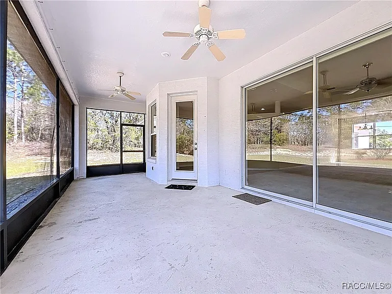 5950 N Petunia Ter — Photo 55