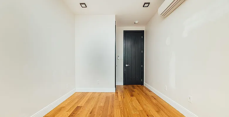 Rented by MADEHOME | media 14