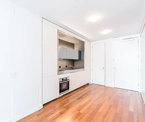 Rented by Oxford Property Group | media 15