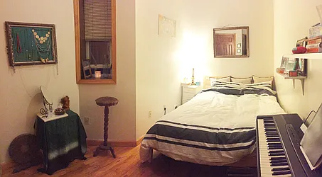 Rented by Brooklyn Heights Real Estate Inc