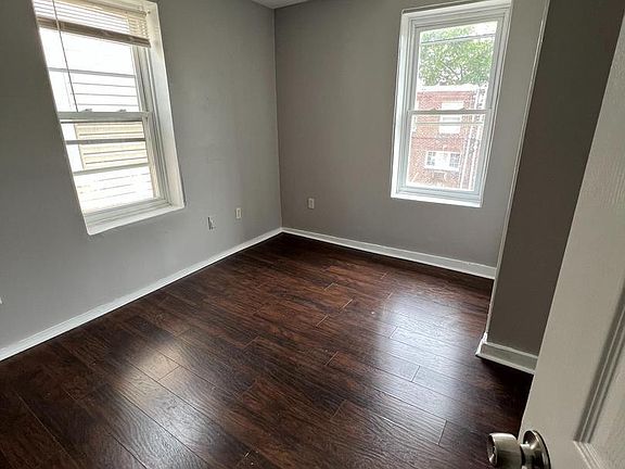 5th image of 6131 Torresdale Ave
