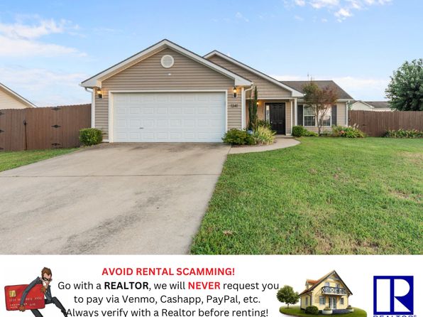 1341 Colonel Salomon Dr