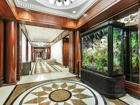 160 Central Park South 21182120 image 17 of 17