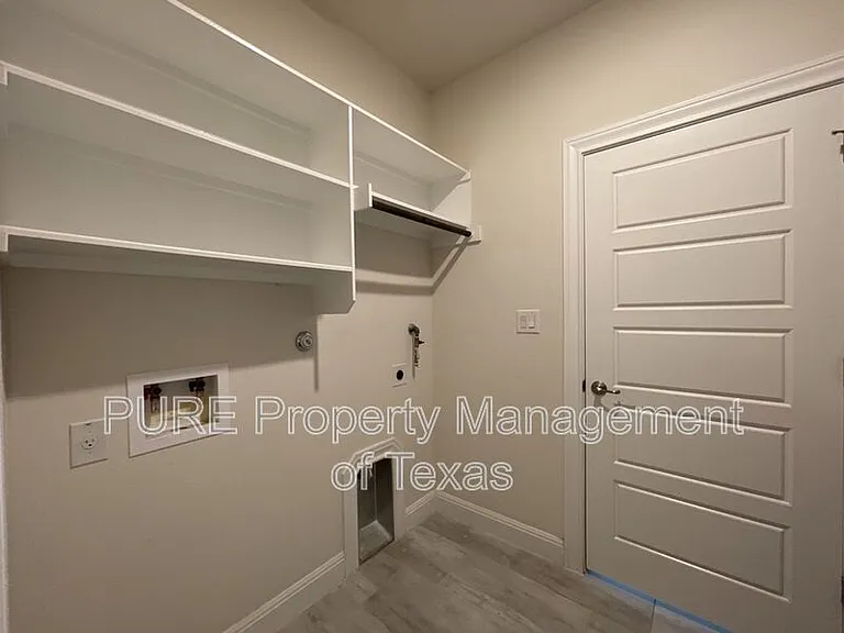716 Expedition Way — Photo 69
