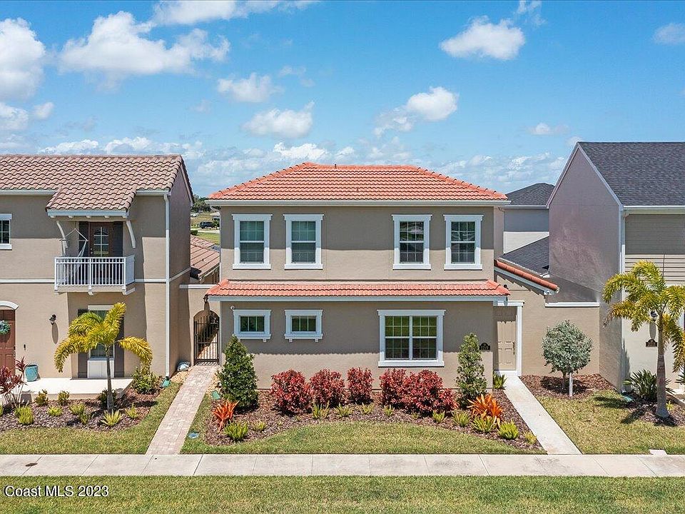 1st image of 2219 Trava Ln