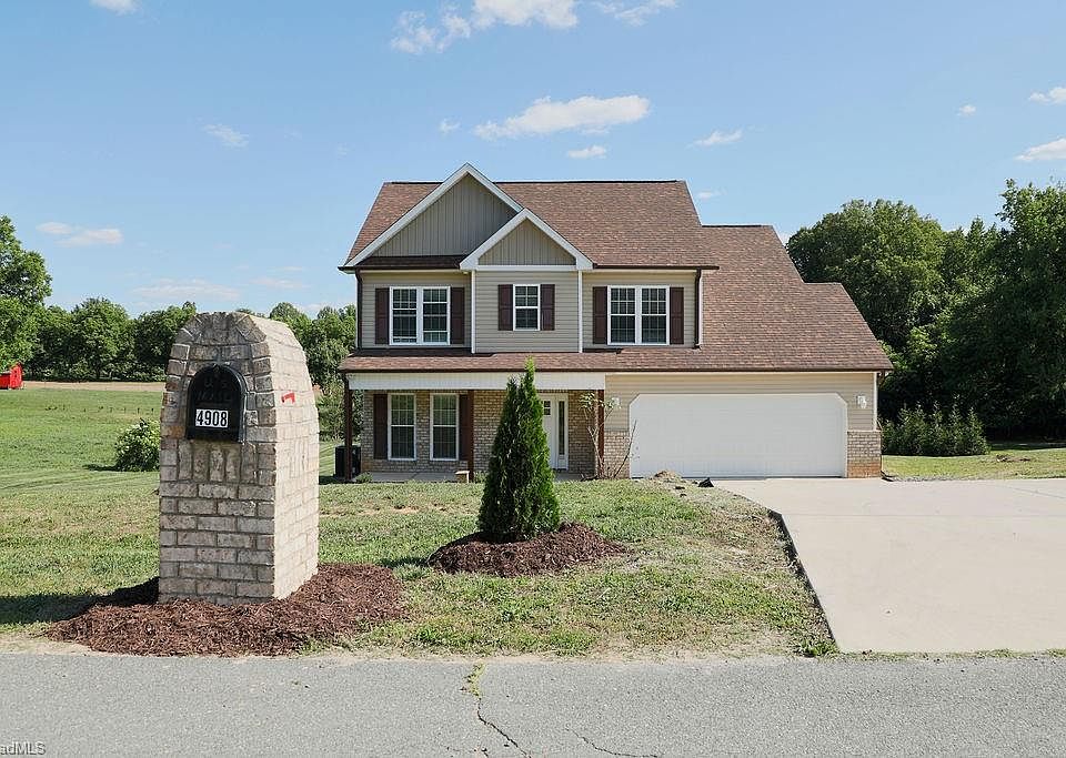 1st image of 4908 Gordon Farm Way