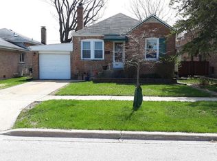 7001 Fargo Ave, Niles, IL 60714