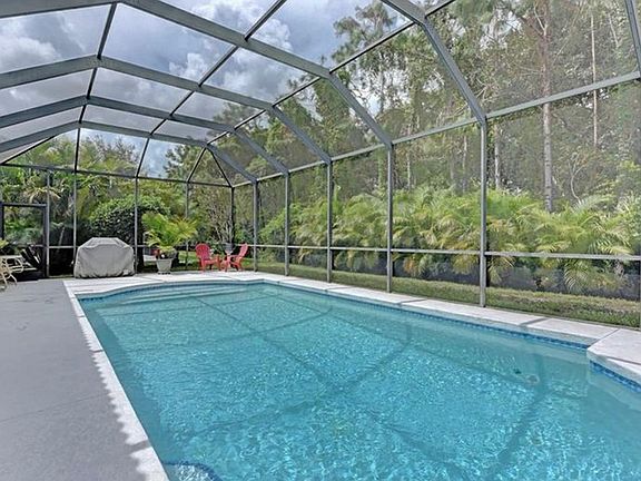 5th image of 747 Fordingbridge Way