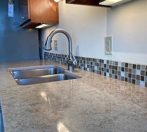 4th image of 6566 France Ave S APT 312