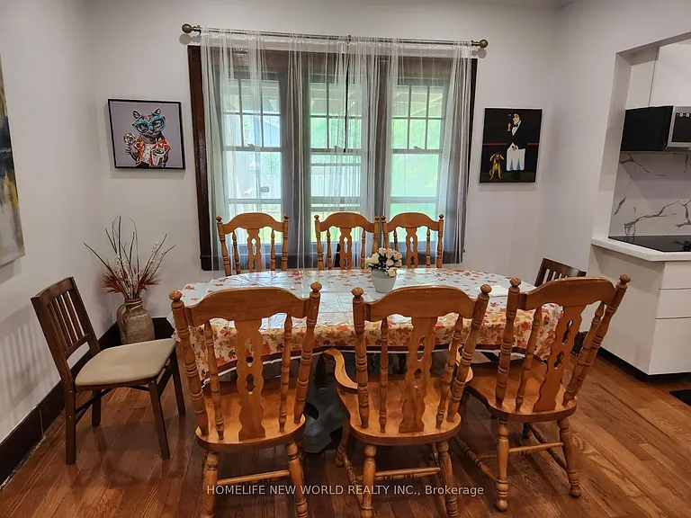 5134 Victoria Ave — Photo 3