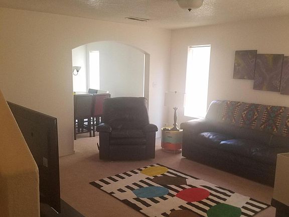 4th image of 3620 Big Cottonwood Ct SW