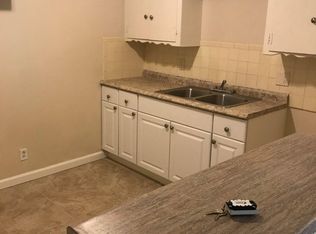 1911 N Santa Fe Ave APT 2, Compton, CA 90221