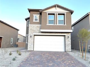 5076 Dule Grove St, Las Vegas, NV 89130