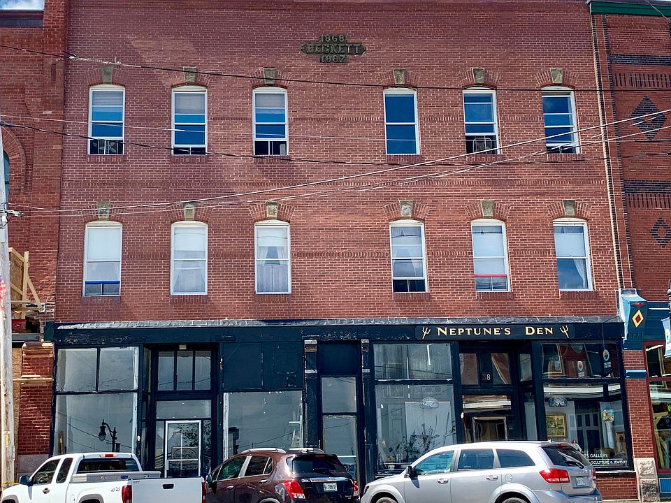 1st image of 34-36 Water St