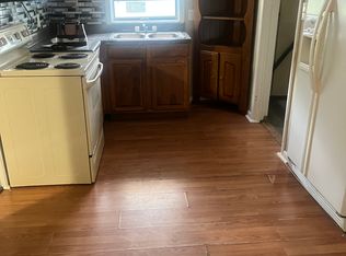 2982 Melody Ln, Pensacola, FL 32505