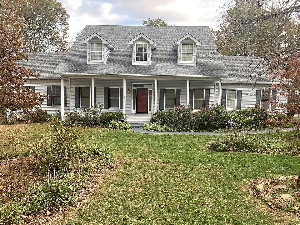 1st image of 2953 Forest Acre Trl